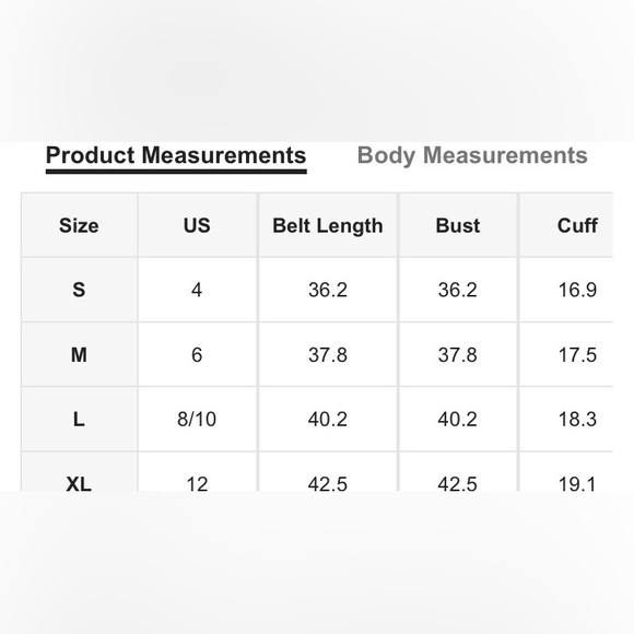 Classic lilac purple button front dress - Picture 7 of 8